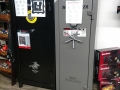 Winchester Safes - Starting at $640.00