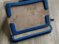 Concealed Carry iPad Case - $110.00