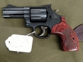 Smith & Wesson Talo - $1170.00