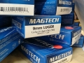 Magtech 9mm Ammo - $14.99
