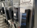 Glock Mags - $27.50