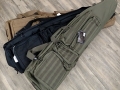 VooDoo Tactical Drag Bag