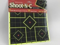 ShootNC-Target