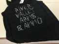 River Valley Arms & Ammo tank by RVAA