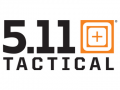 10% Off All In Stock 5.11 Tactical Products