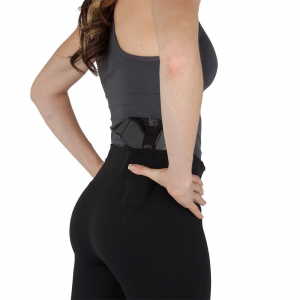 Pre-Order UnderTech Undercover Leggings for Special Pricing! - River Valley  Arms & Ammo
