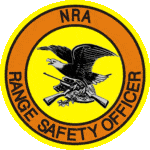 NRARSO