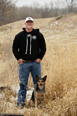 Concealed Carry Options at RVAA in Morton Minnesota
