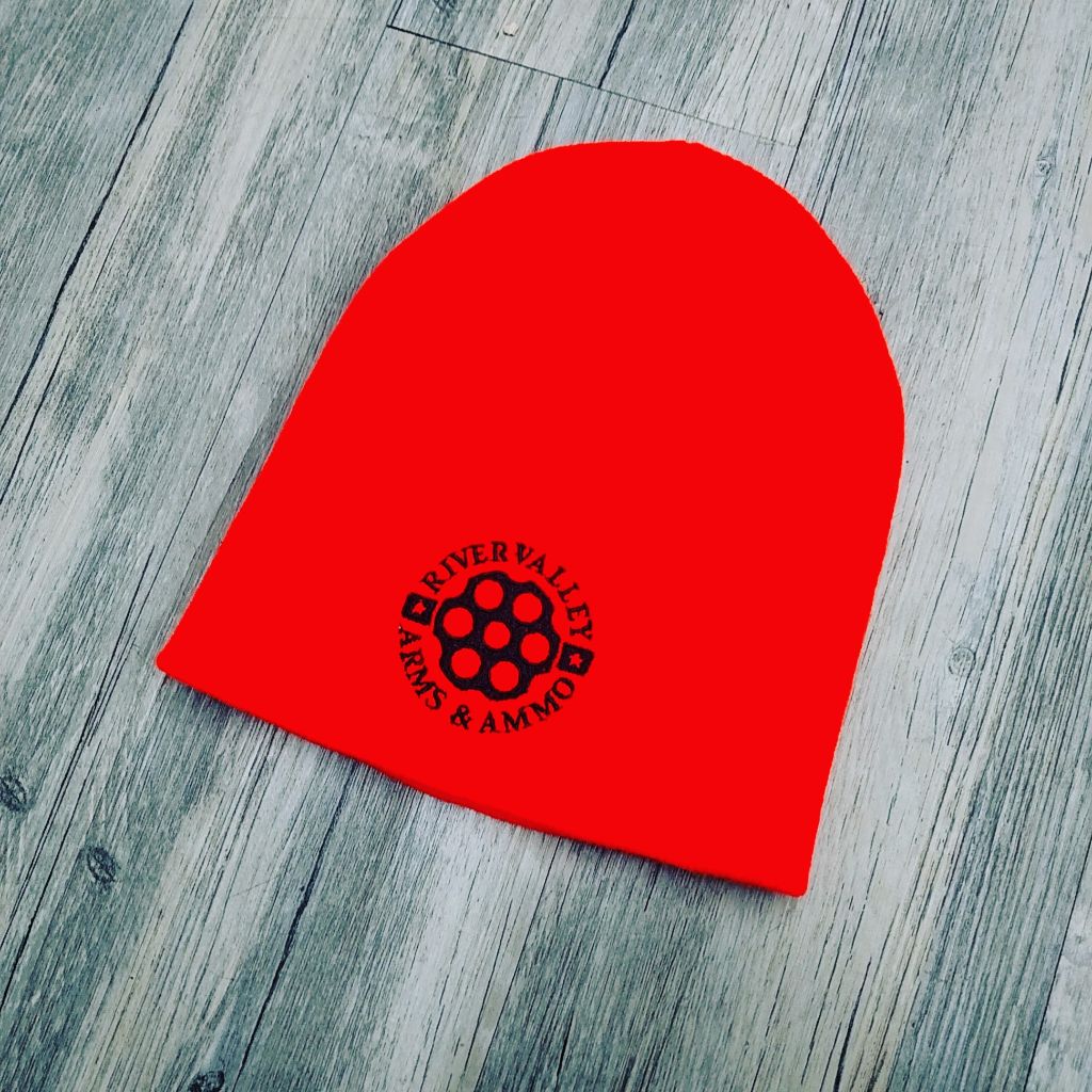 win an rvaa hat and $25 gift cert with the selfies from the stand contest 2016
