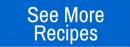 See More Venison Recipes on the River Valley Arms & Ammo (RVAA) Pinterest Board