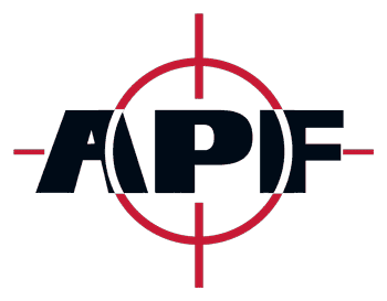 Alex Pro Firearms (APF)