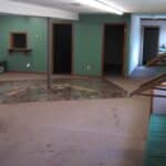 img 20140515 080413 536