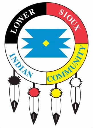 Lower Sioux Indian Community
