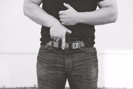 IWB