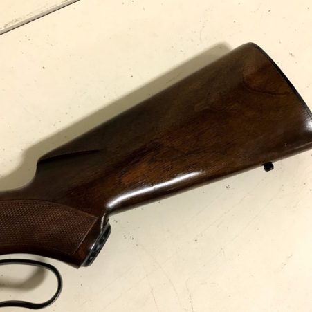 Winchester Model 88 .308