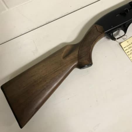 Winchester 1400 MK II 12ga