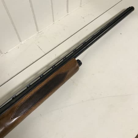 Winchester 1400 MK II 12ga