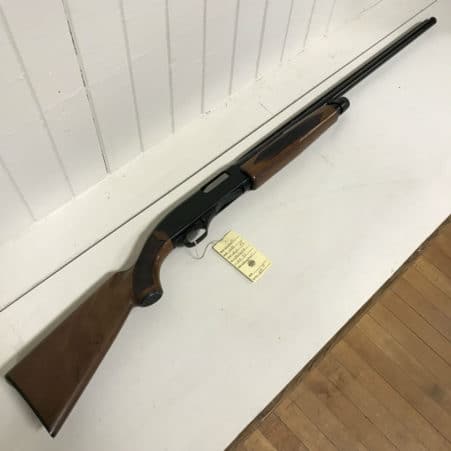 Winchester 1200 20ga