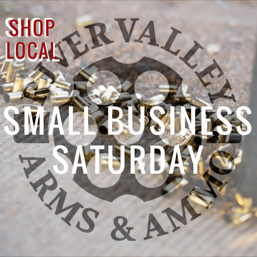 small business sat