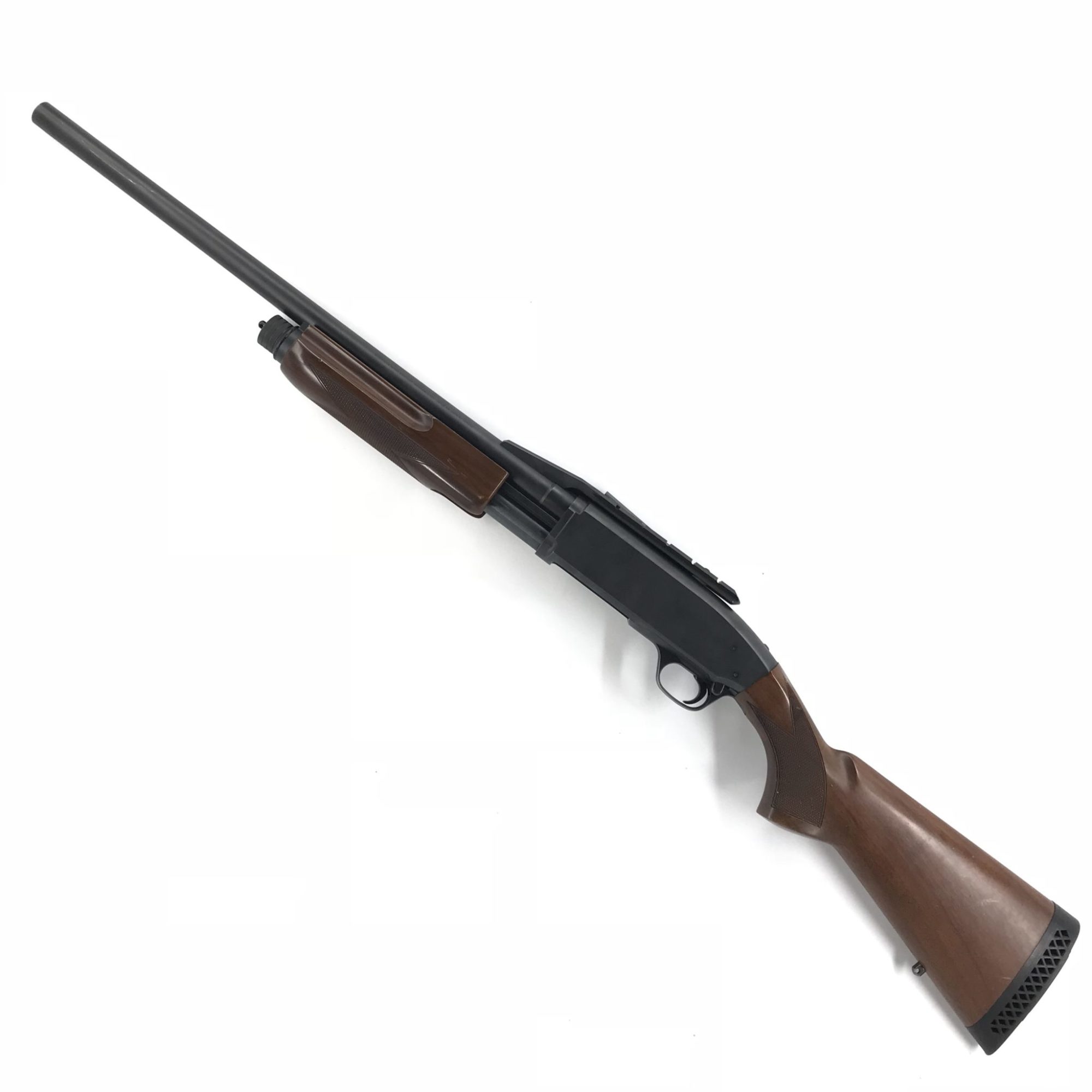 Browning BPS 12ga (used shotgun) - River Valley Arms & Ammo