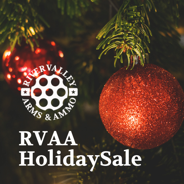 RVAA Holiday Sale 2018 Products (1)