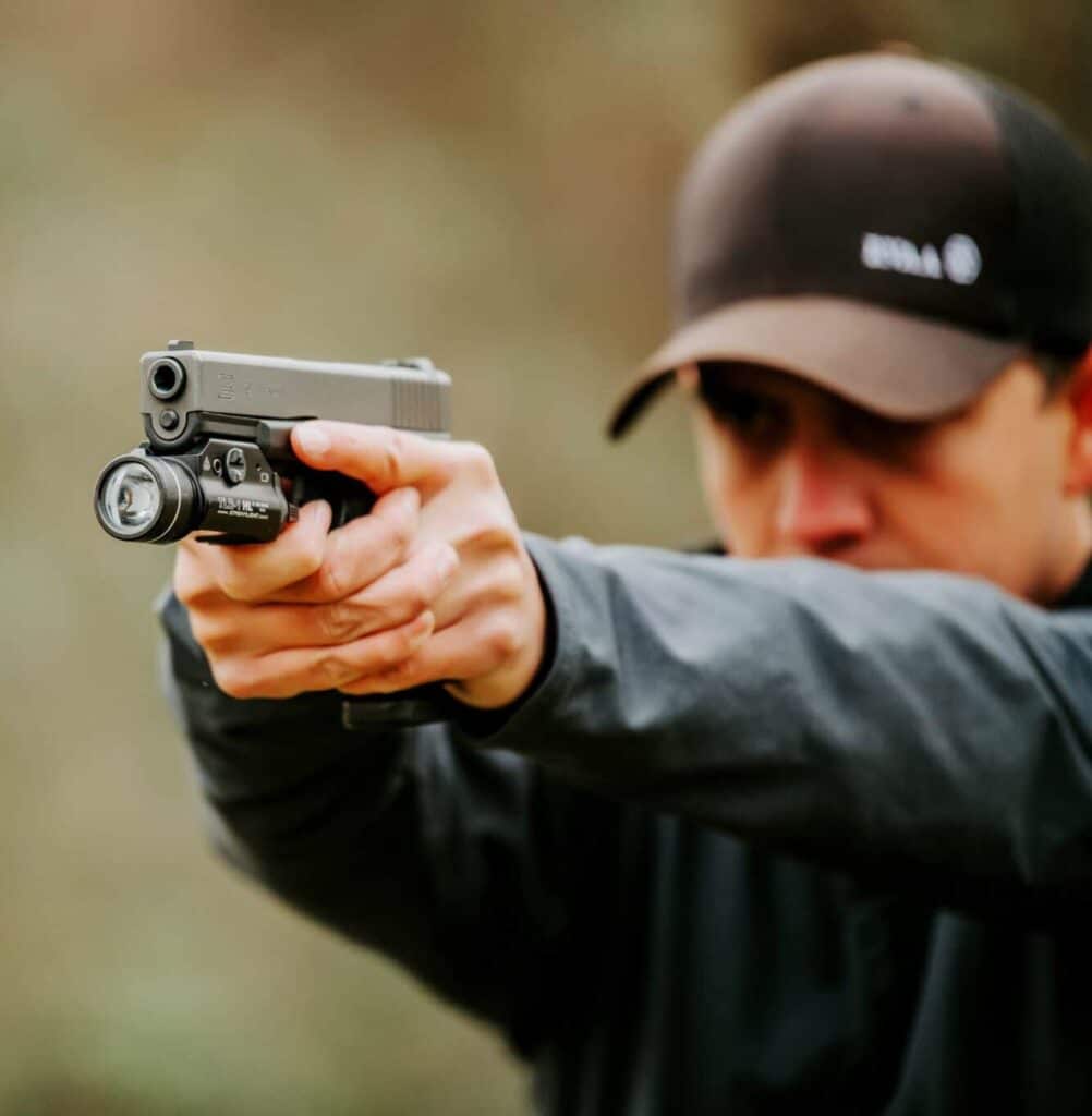 online mn permit to carry with river valley arms & ammo