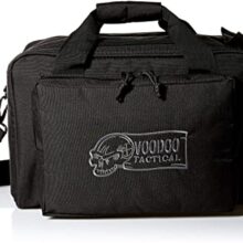 Voodoo Range Bag