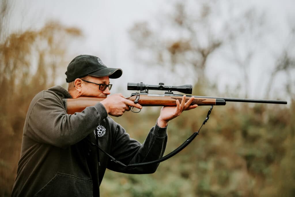 rvaa: 2019
