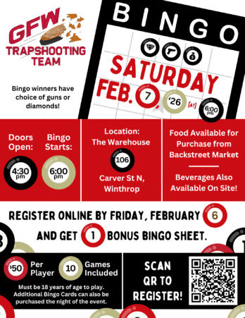'26 gfw trapshooting bingo (4)