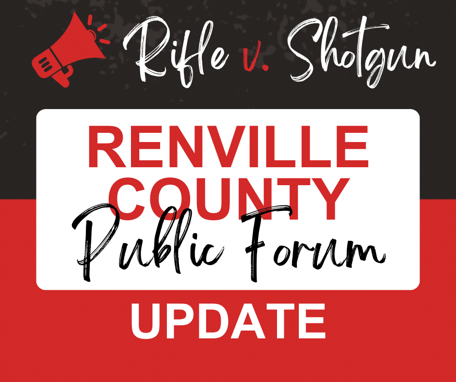 rvaa public forum (1)