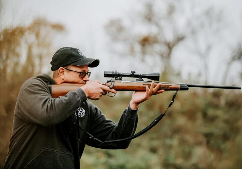 rvaa: 2019