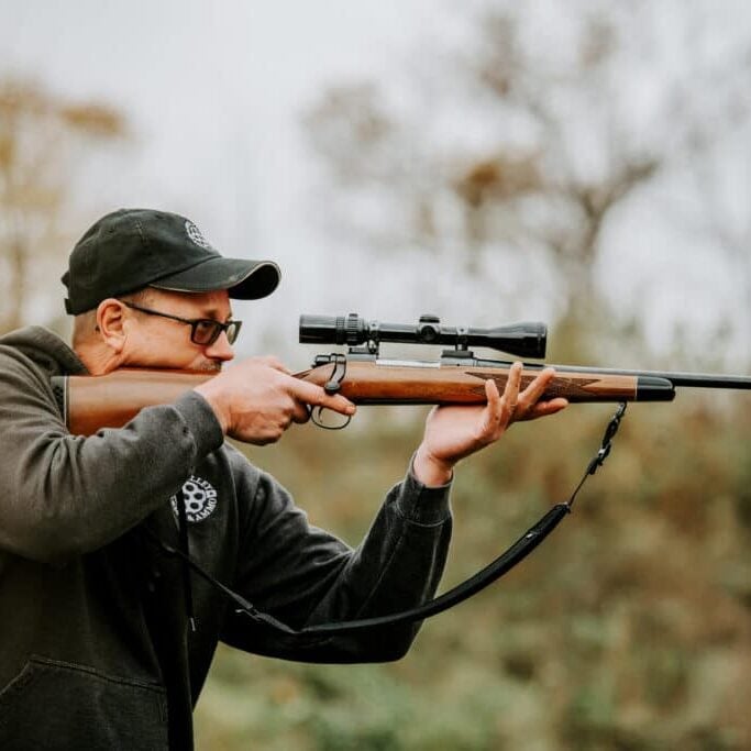 rvaa: 2019