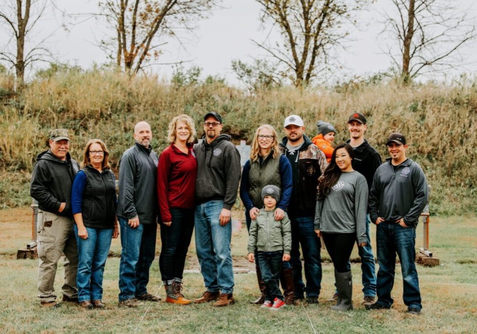 rvaa: 2019