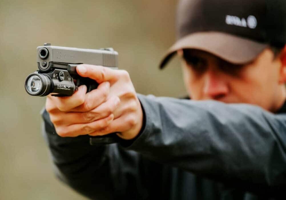 online mn permit to carry with river valley arms & ammo