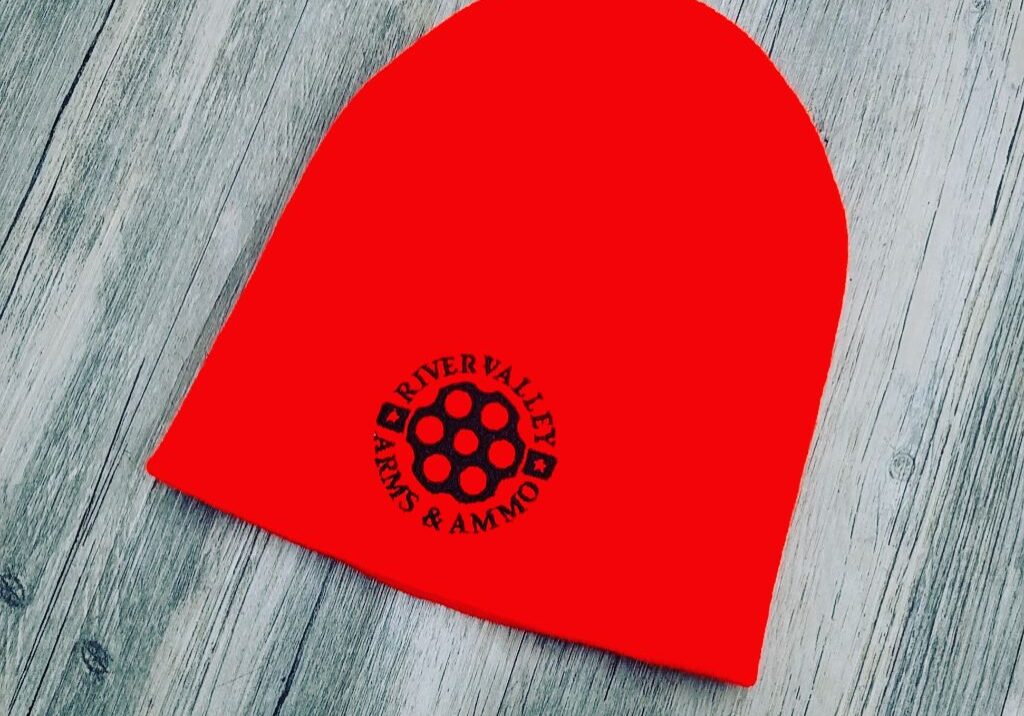 win an rvaa hat and $25 gift cert with the selfies from the stand contest 2016