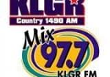 klgr