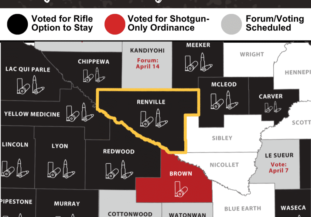 rvaa public forum (4)