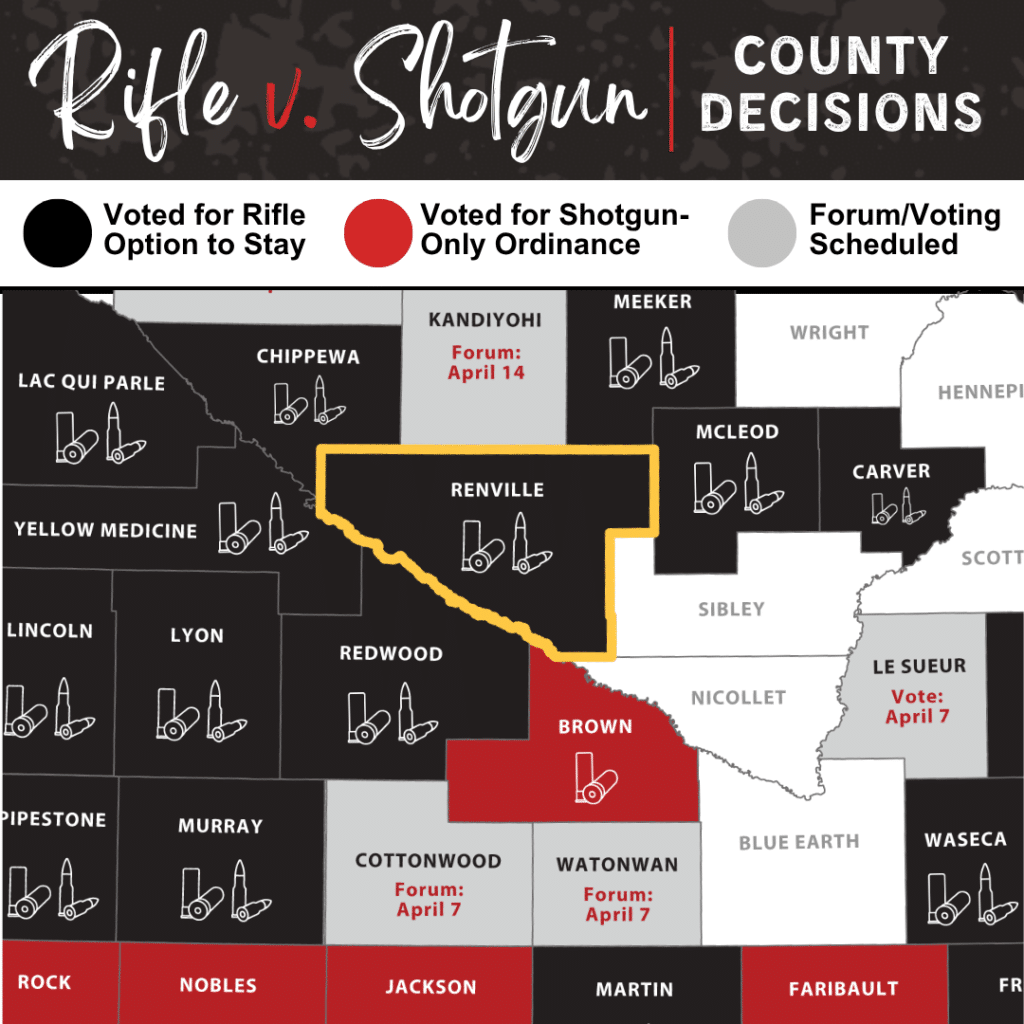 rvaa public forum (4)