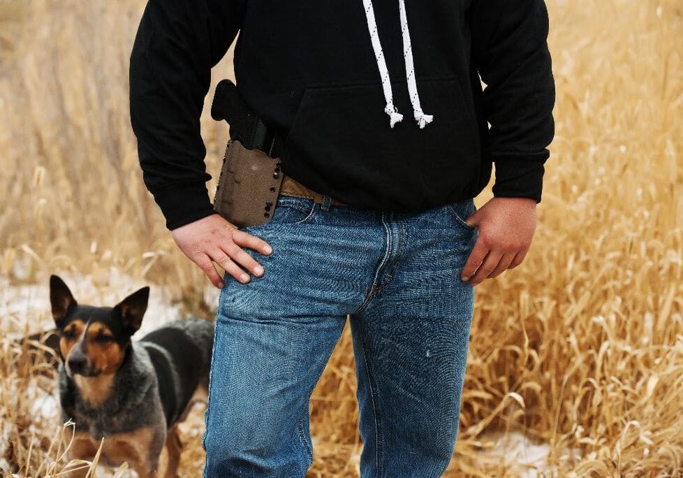 river valley arms & ammo mn permit to carry