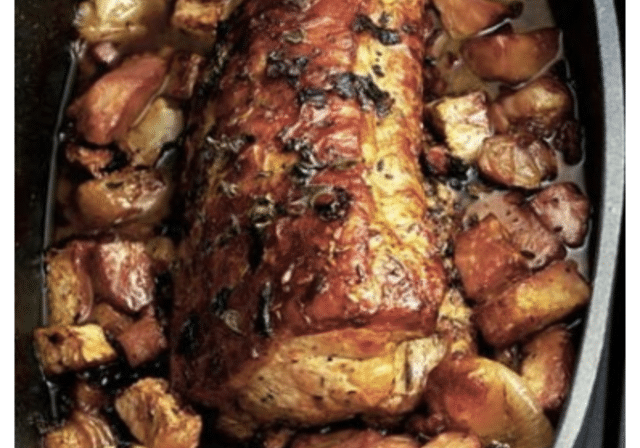 venison recipies from the river valley arms & ammo pinterest boards